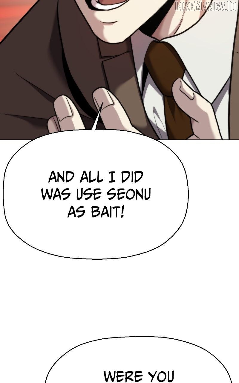 Combat Ward Chapter 41 - page 9