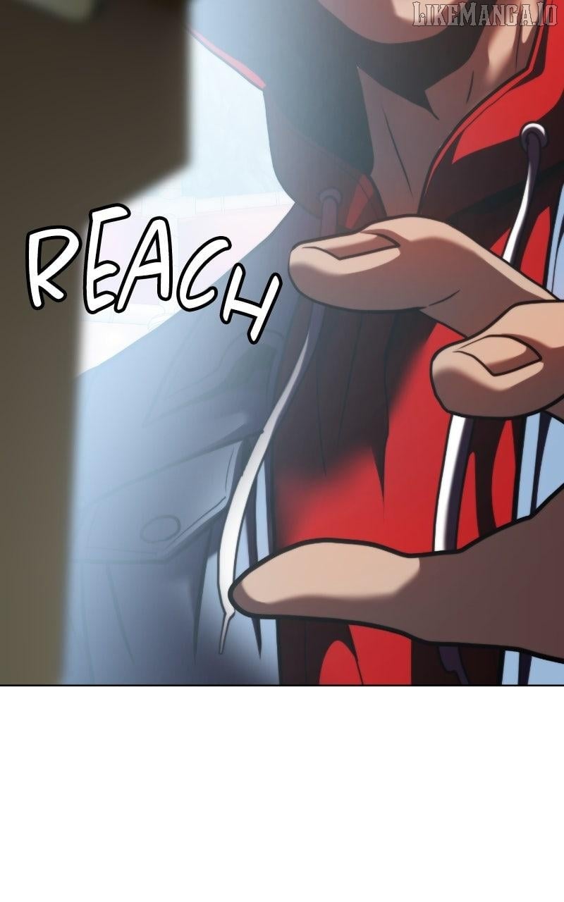 Combat Ward Chapter 41 - page 90