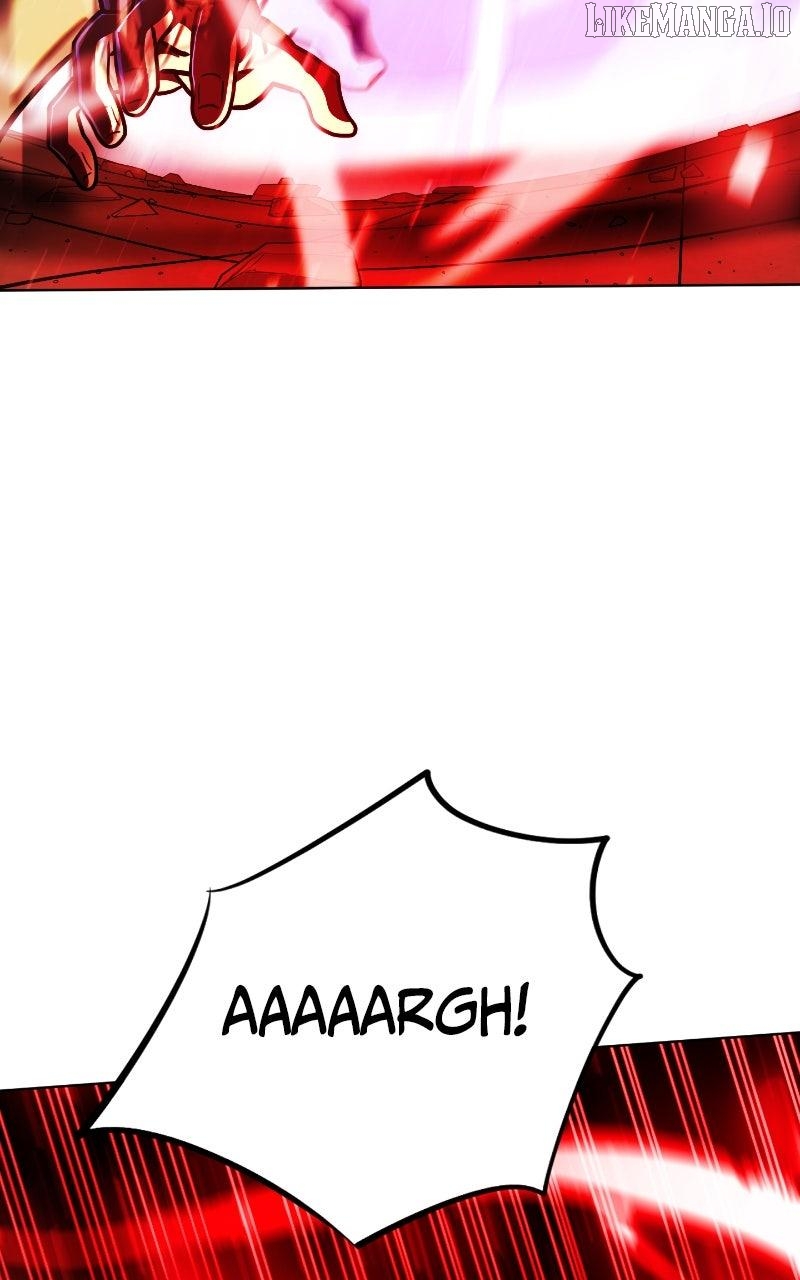 Combat Ward Chapter 41 - page 95