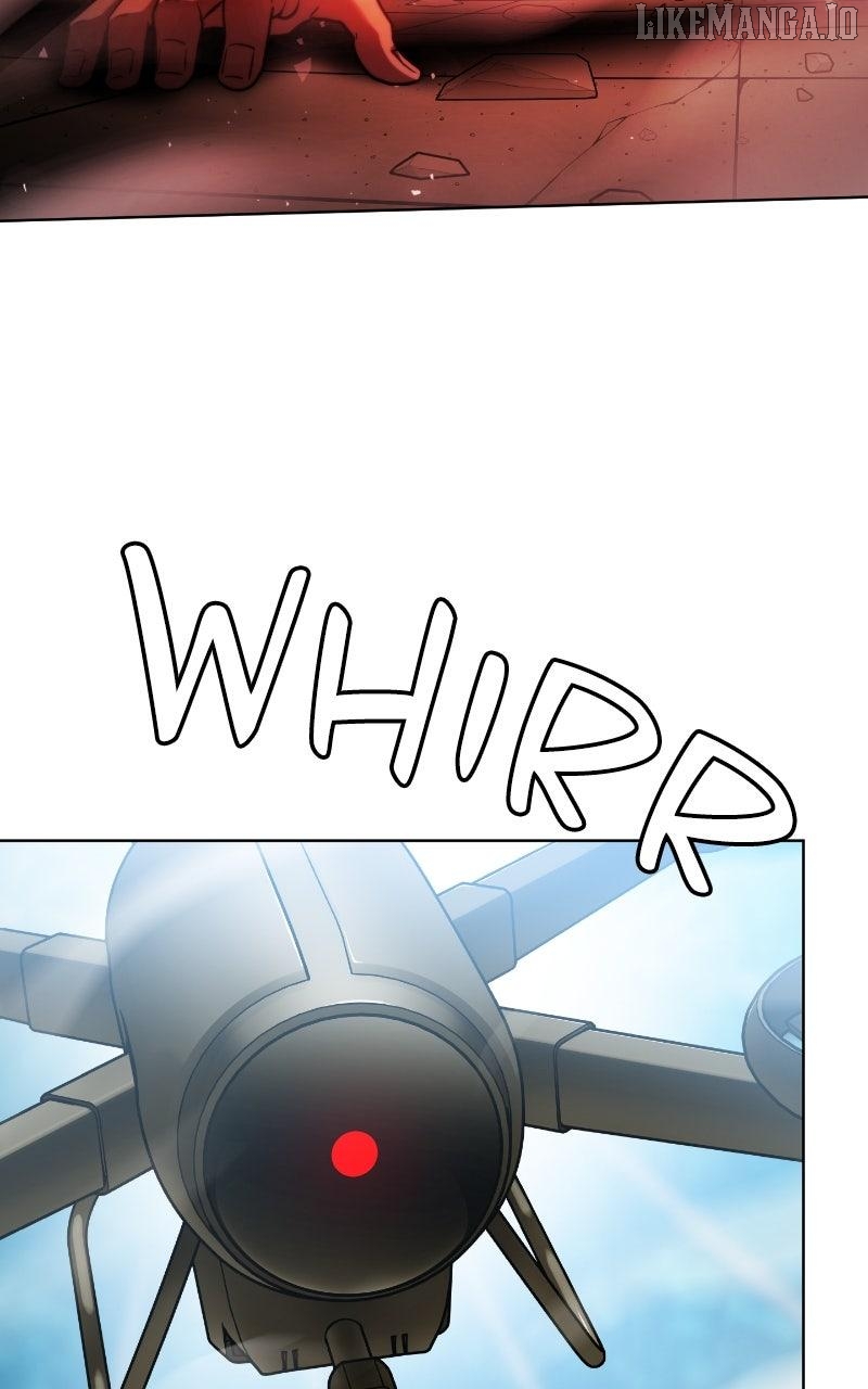 Combat Ward Chapter 41 - page 98