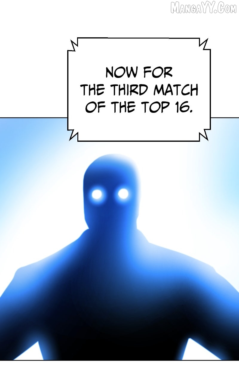 Combat Ward Chapter 43 - page 80