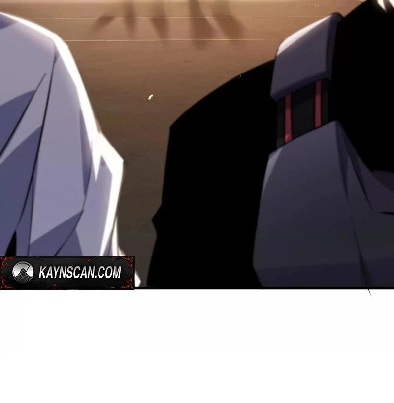 Apocalypse: Cockroaches Gives Me Buff Chapter 77 - page 27