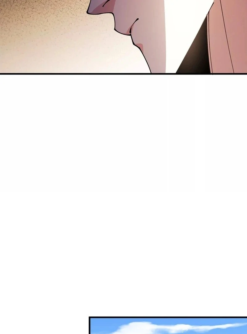 Apocalypse: Cockroaches Gives Me Buff Chapter 77 - page 34