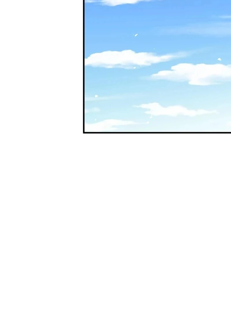 Apocalypse: Cockroaches Gives Me Buff Chapter 77 - page 35