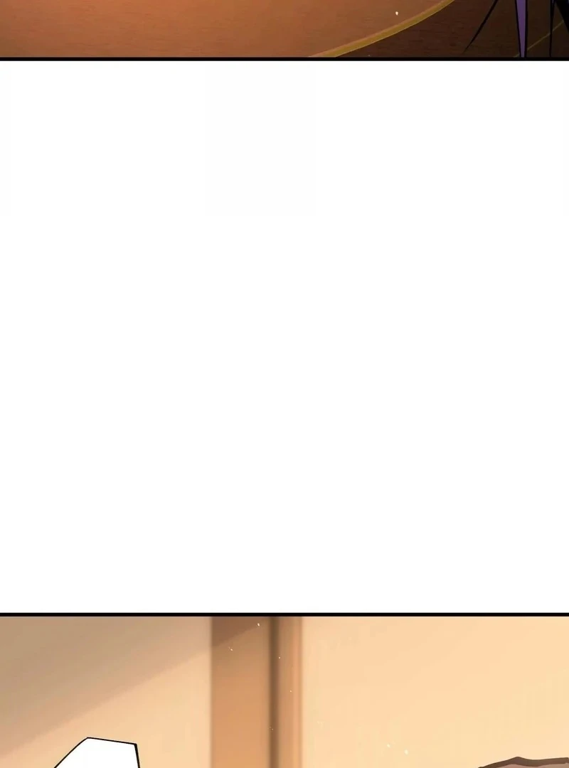 Apocalypse: Cockroaches Gives Me Buff Chapter 77 - page 56