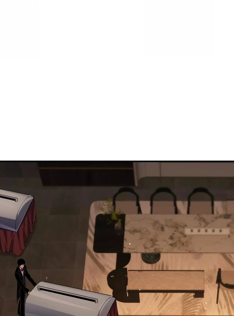 Apocalypse: Cockroaches Gives Me Buff Chapter 77 - page 58