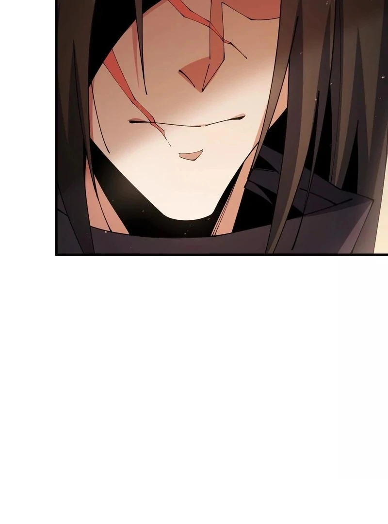 Apocalypse: Cockroaches Gives Me Buff Chapter 77 - page 73