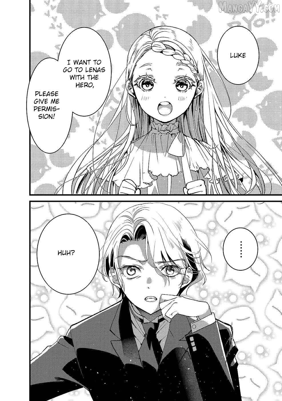 I Am not the Hero. -The Guy who Reigns Supreme in the VR World. -After Reincarnating, He Restarts his Life from Scratch as a Level-1 Jobless Person Chapter 13 - page 2