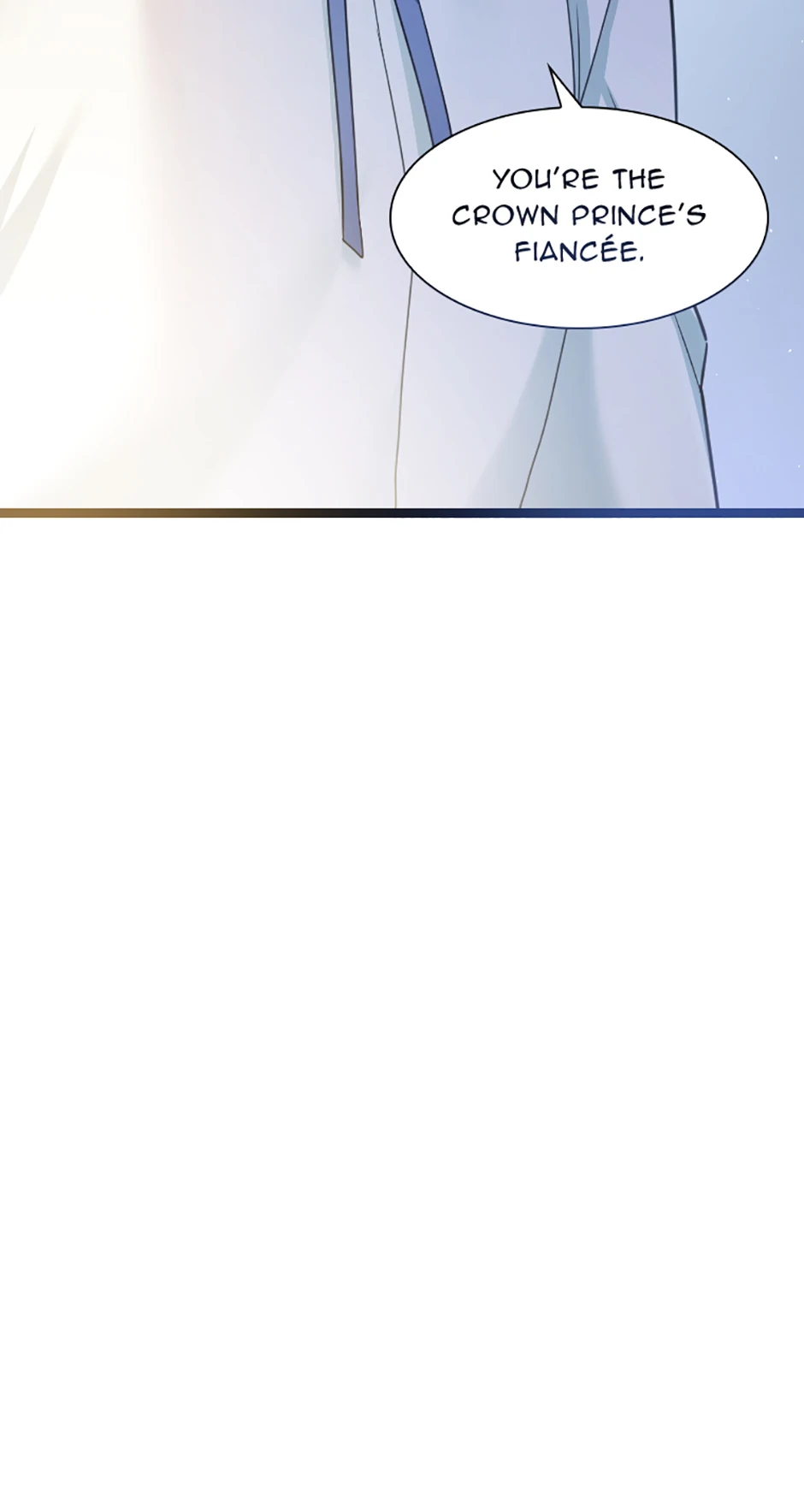 Lady of Iron Wall Chapter 58 - page 50