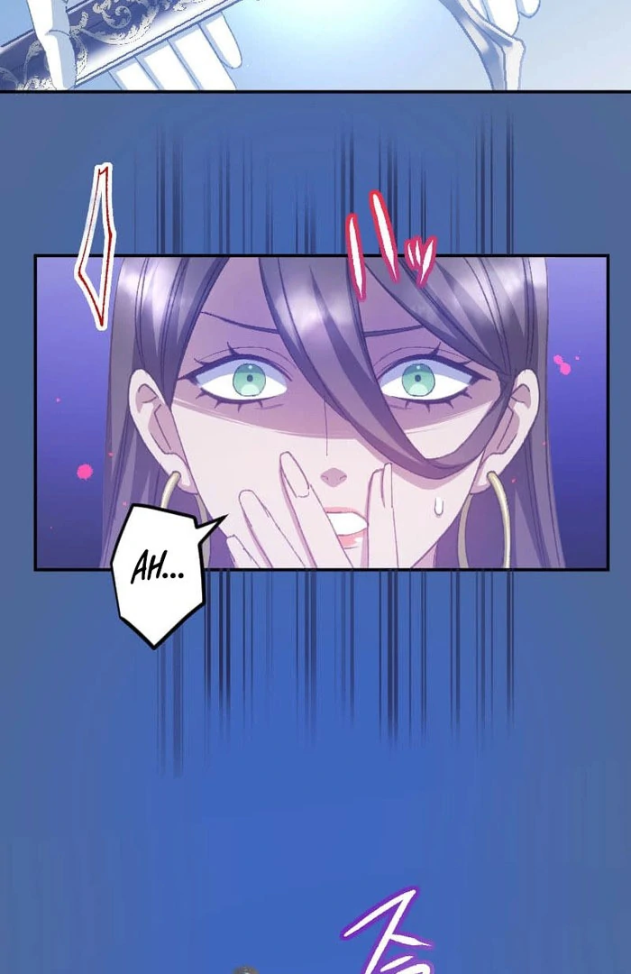 I’m Pregnant, But I Won’t Marry Without Love Chapter 43 - page 13