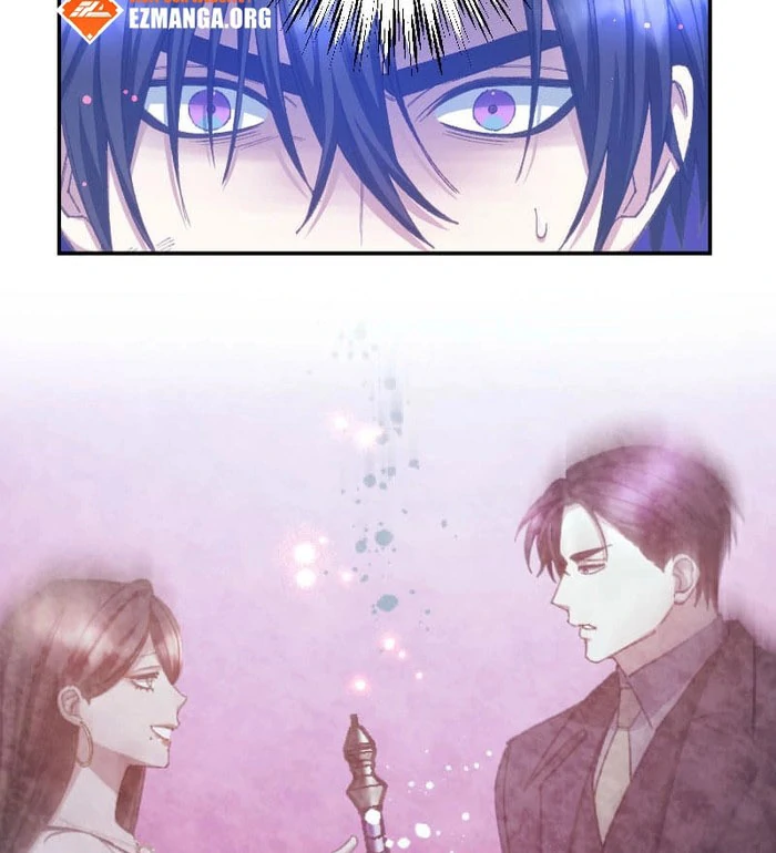 I’m Pregnant, But I Won’t Marry Without Love Chapter 43 - page 16
