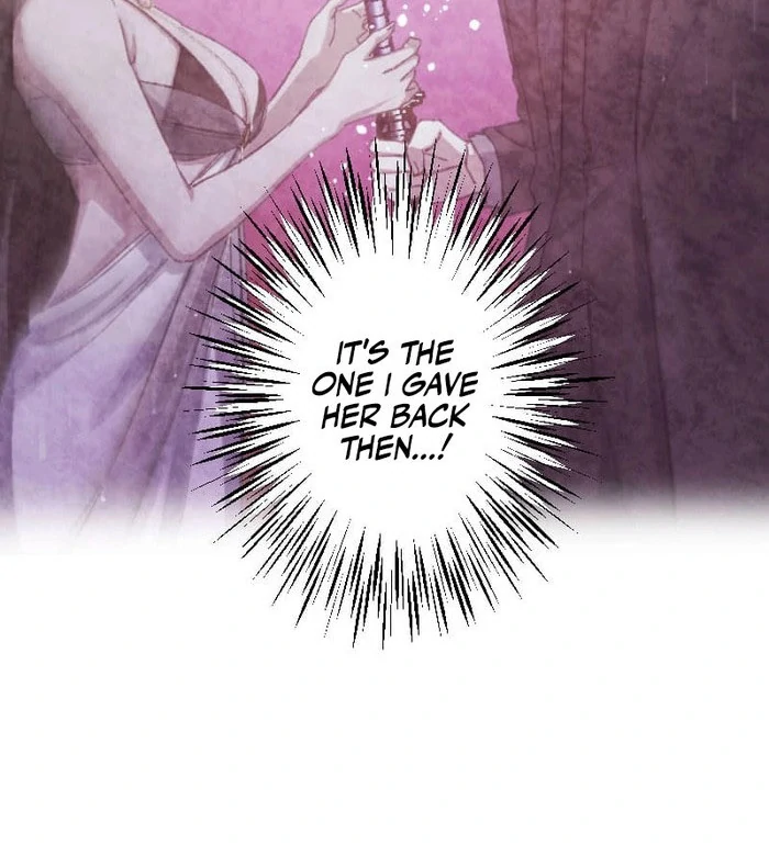 I’m Pregnant, But I Won’t Marry Without Love Chapter 43 - page 17