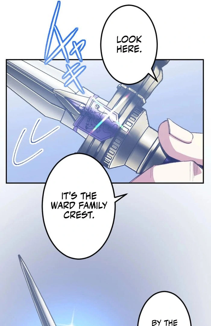I’m Pregnant, But I Won’t Marry Without Love Chapter 43 - page 18