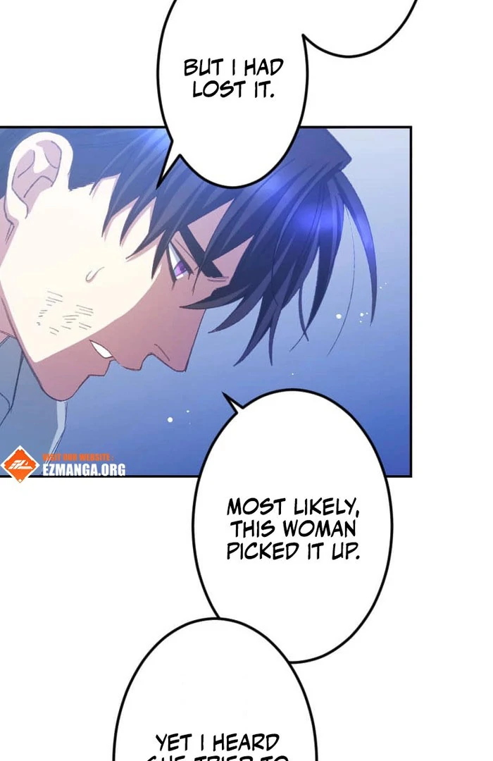 I’m Pregnant, But I Won’t Marry Without Love Chapter 43 - page 23