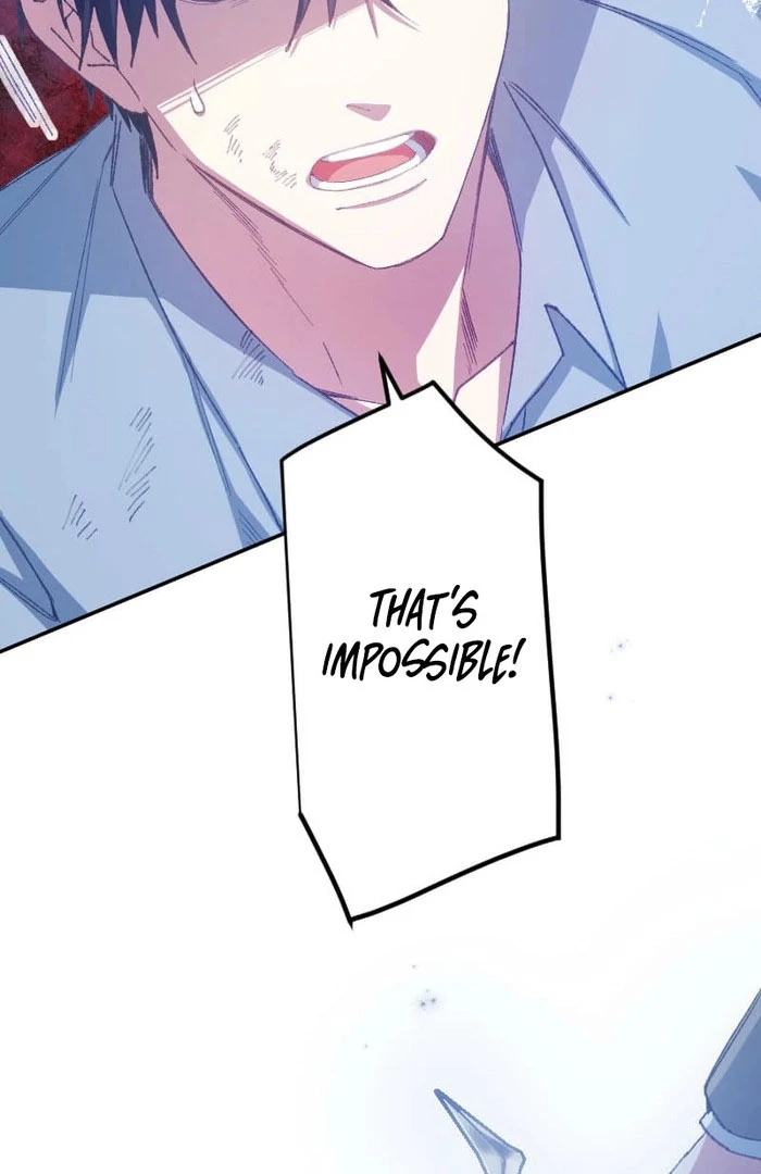 I’m Pregnant, But I Won’t Marry Without Love Chapter 43 - page 34