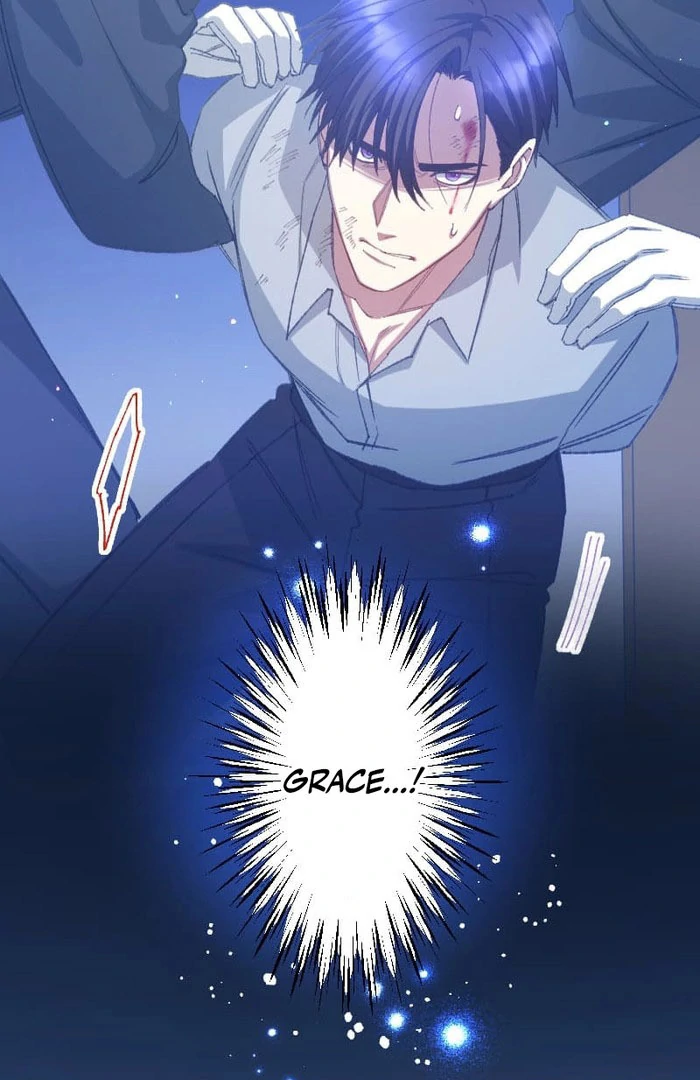 I’m Pregnant, But I Won’t Marry Without Love Chapter 43 - page 48