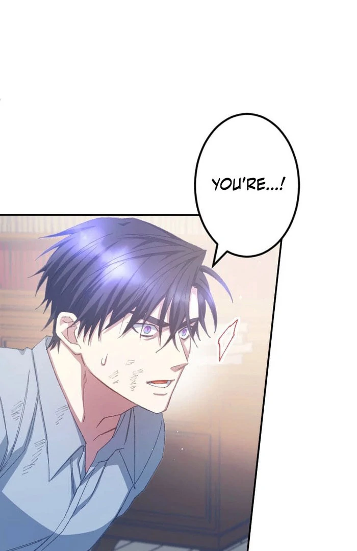 I’m Pregnant, But I Won’t Marry Without Love Chapter 43 - page 4