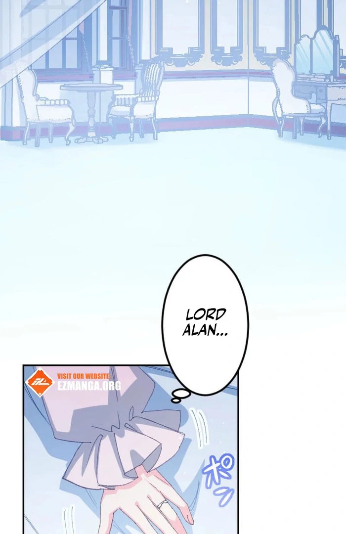 I’m Pregnant, But I Won’t Marry Without Love Chapter 43 - page 52