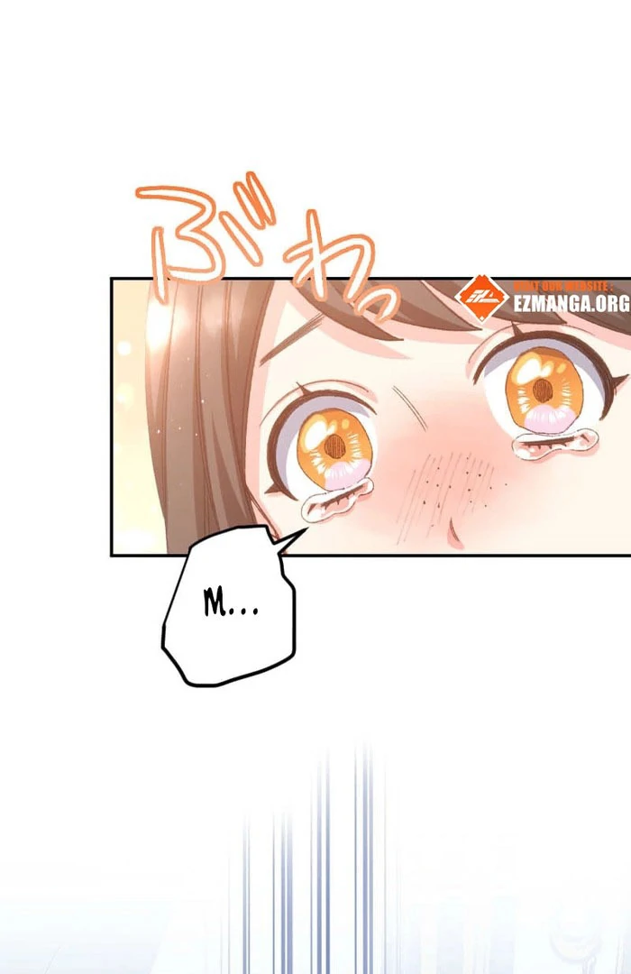 I’m Pregnant, But I Won’t Marry Without Love Chapter 43 - page 54