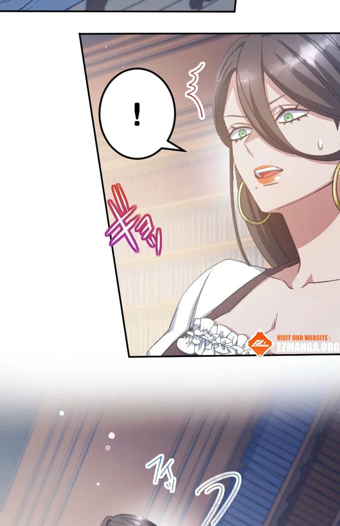 I’m Pregnant, But I Won’t Marry Without Love Chapter 43 - page 5