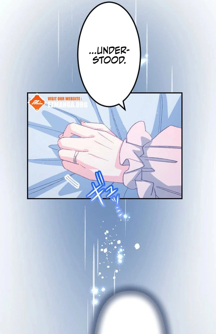 I’m Pregnant, But I Won’t Marry Without Love Chapter 43 - page 66