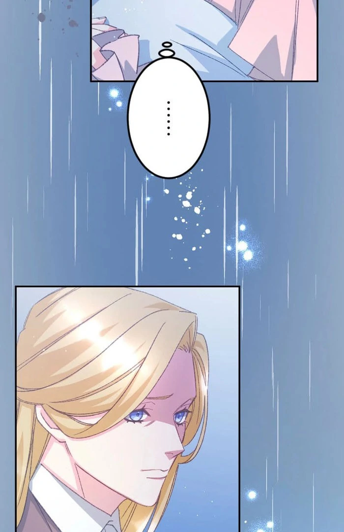 I’m Pregnant, But I Won’t Marry Without Love Chapter 43 - page 68