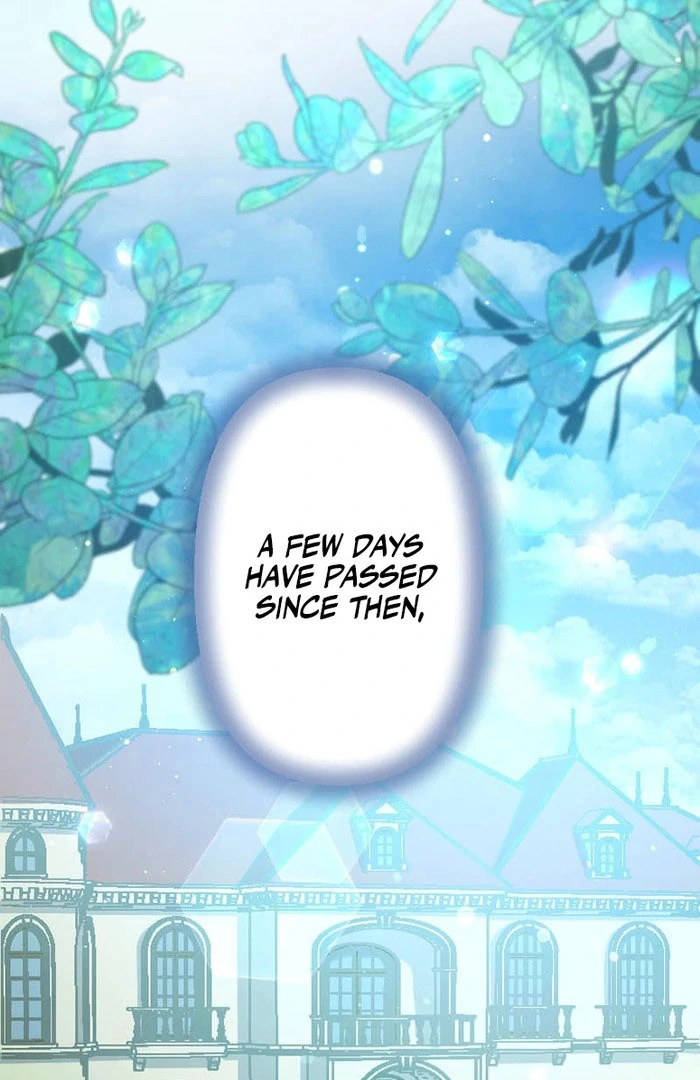 I’m Pregnant, But I Won’t Marry Without Love Chapter 43 - page 70