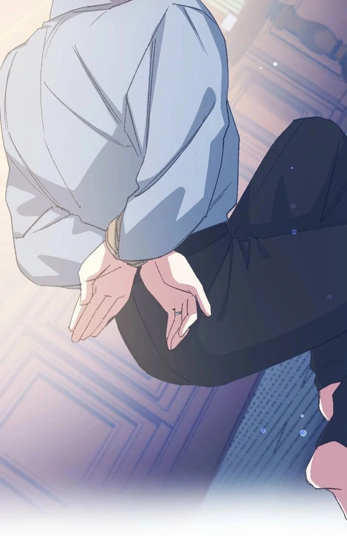 I’m Pregnant, But I Won’t Marry Without Love Chapter 43 - page 7
