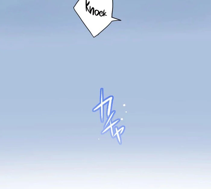 I’m Pregnant, But I Won’t Marry Without Love Chapter 43 - page 85