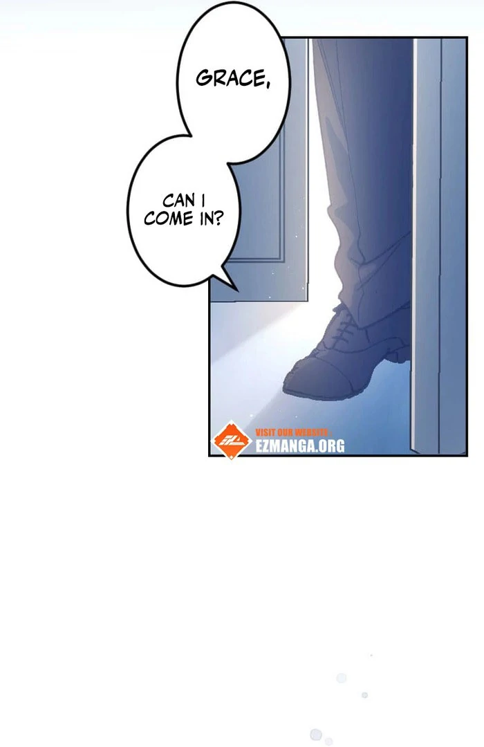 I’m Pregnant, But I Won’t Marry Without Love Chapter 43 - page 86