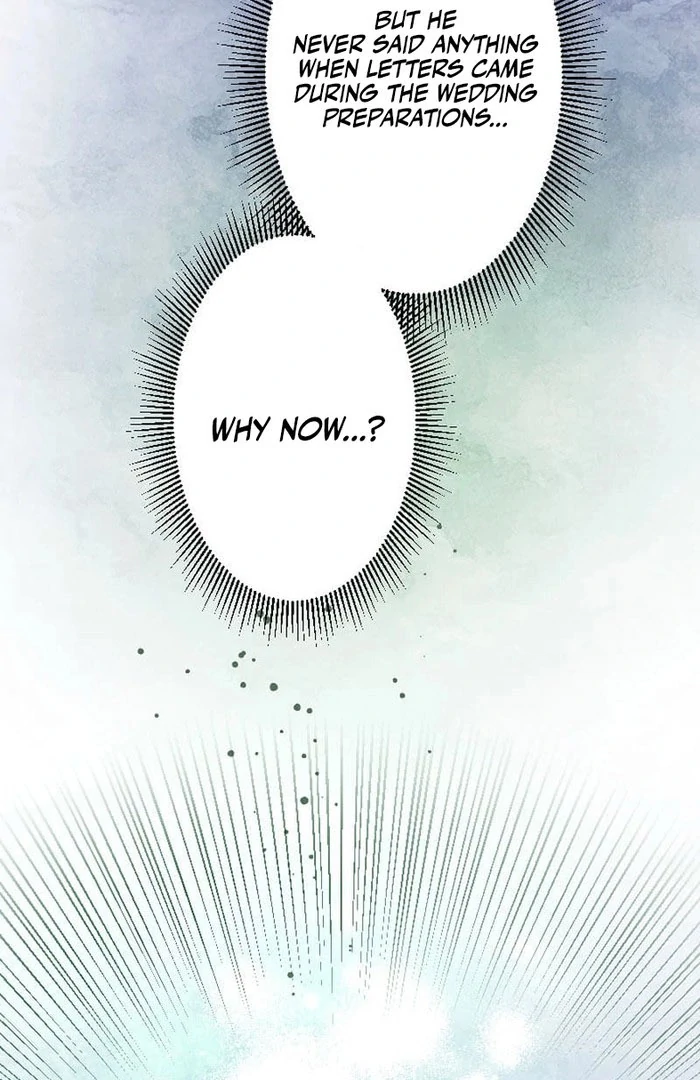 I’m Pregnant, But I Won’t Marry Without Love Chapter 44 - page 12