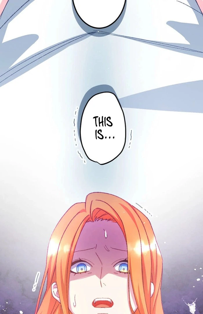 I’m Pregnant, But I Won’t Marry Without Love Chapter 44 - page 14