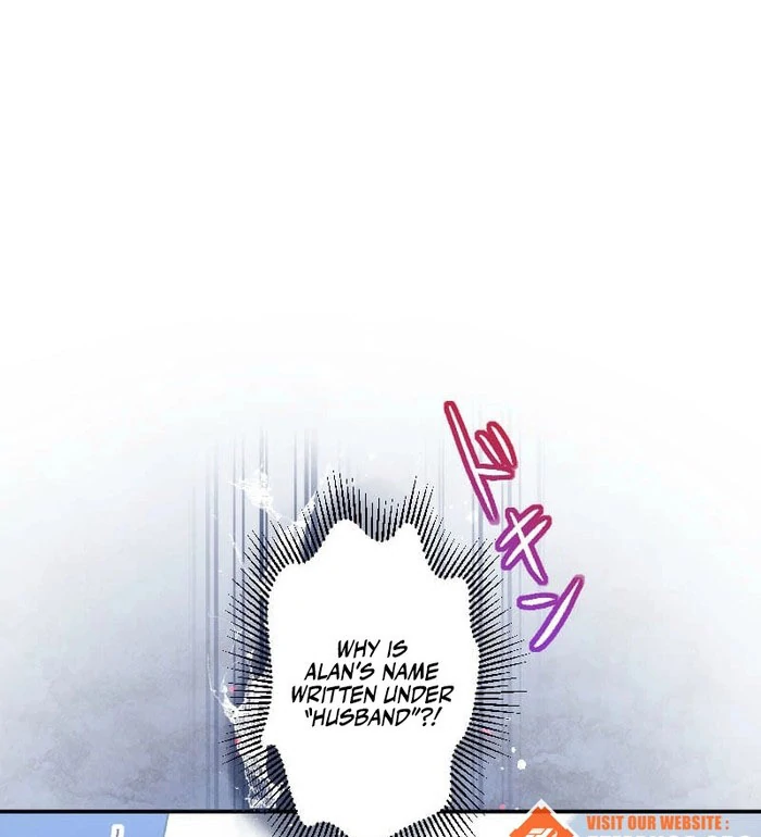 I’m Pregnant, But I Won’t Marry Without Love Chapter 44 - page 17