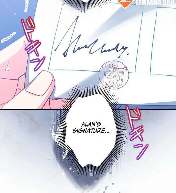 I’m Pregnant, But I Won’t Marry Without Love Chapter 44 - page 18