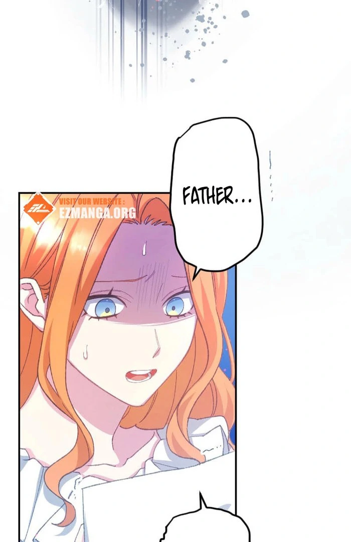 I’m Pregnant, But I Won’t Marry Without Love Chapter 44 - page 20