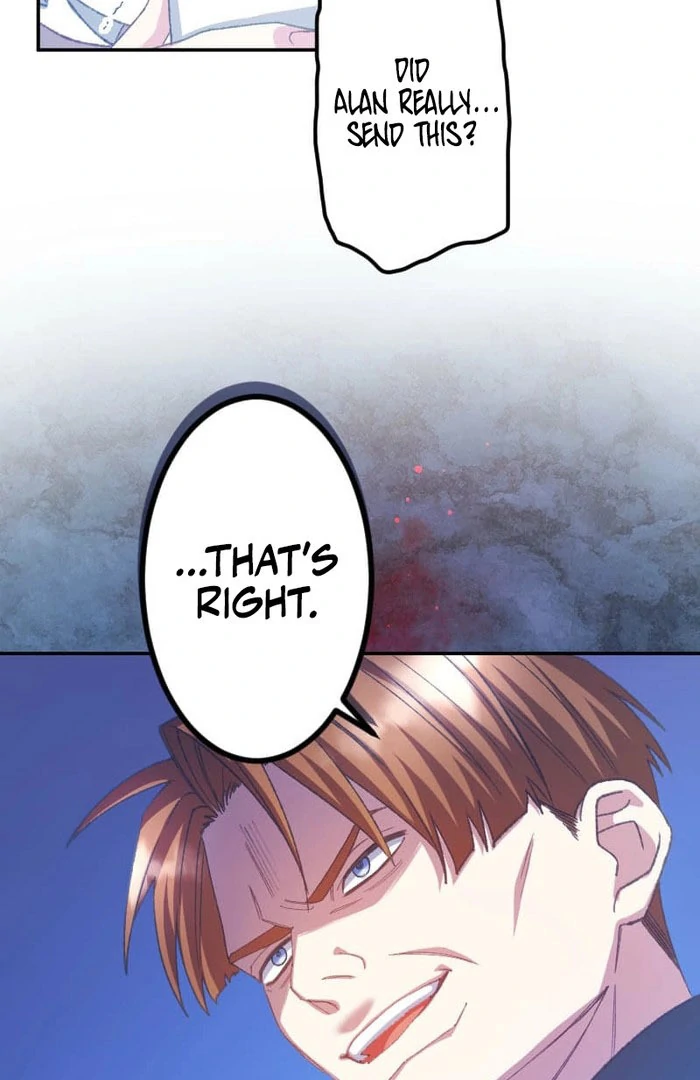 I’m Pregnant, But I Won’t Marry Without Love Chapter 44 - page 21