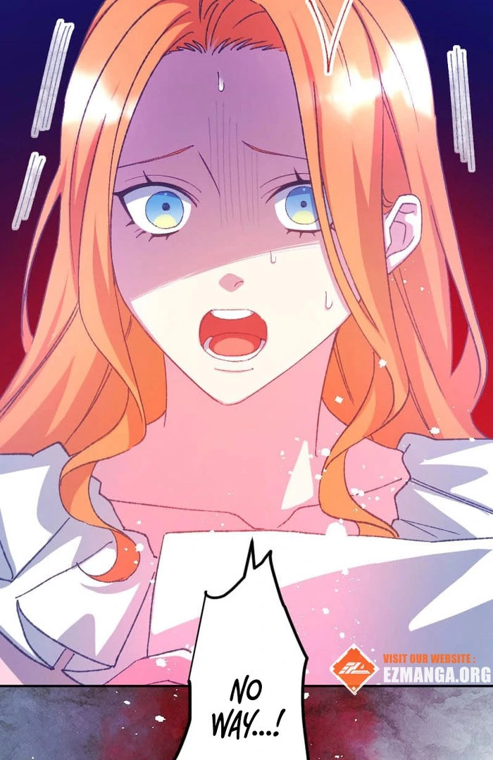 I’m Pregnant, But I Won’t Marry Without Love Chapter 44 - page 23