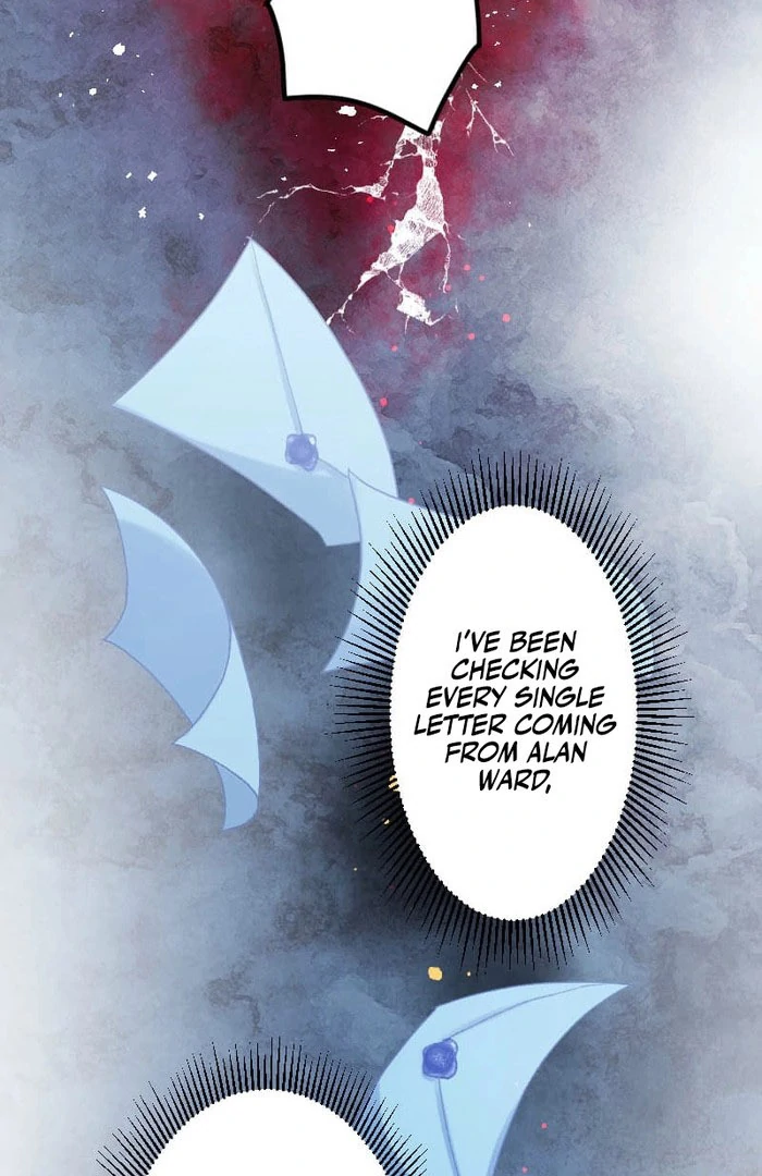 I’m Pregnant, But I Won’t Marry Without Love Chapter 44 - page 24