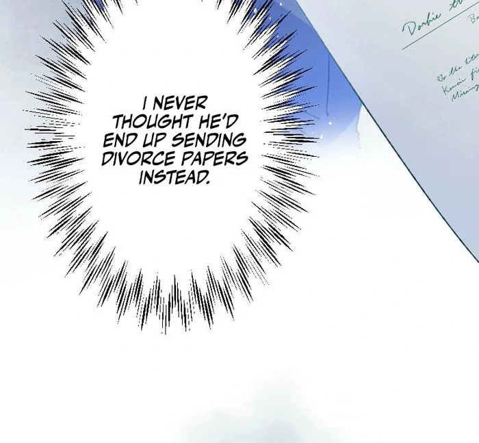 I’m Pregnant, But I Won’t Marry Without Love Chapter 44 - page 27