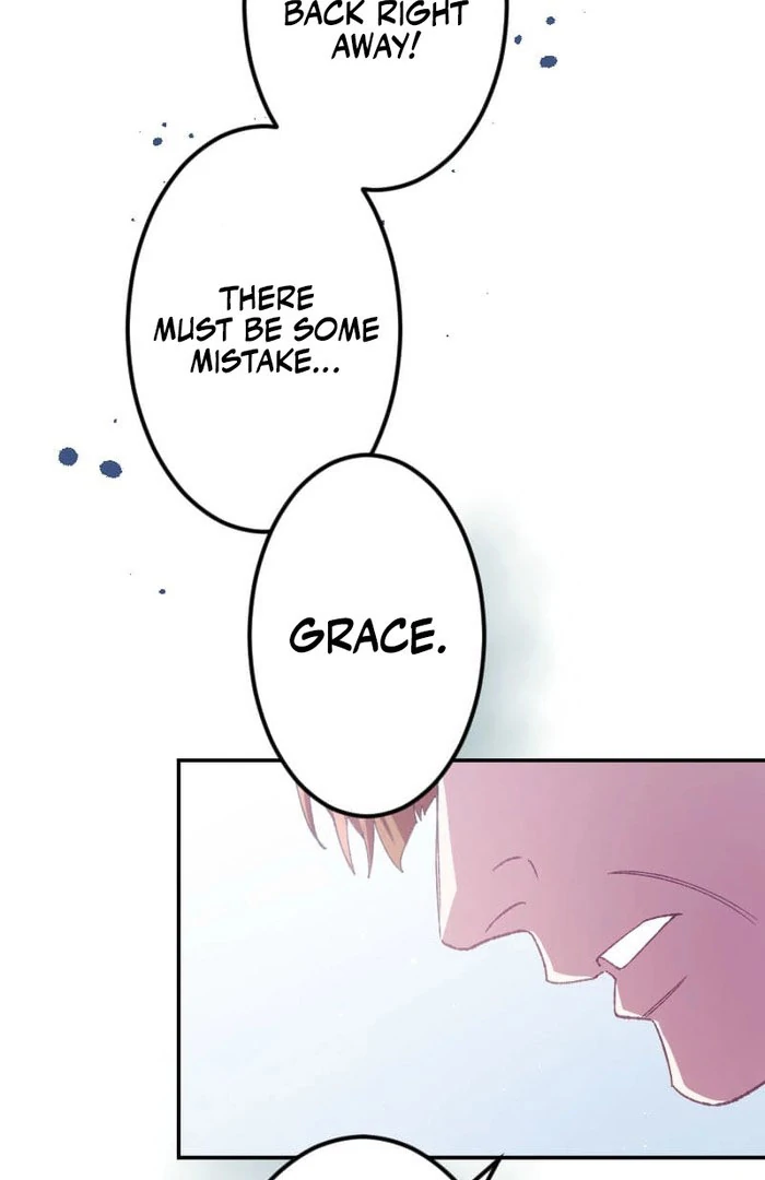 I’m Pregnant, But I Won’t Marry Without Love Chapter 44 - page 30