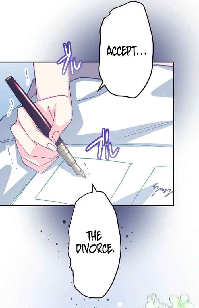 I’m Pregnant, But I Won’t Marry Without Love Chapter 44 - page 46