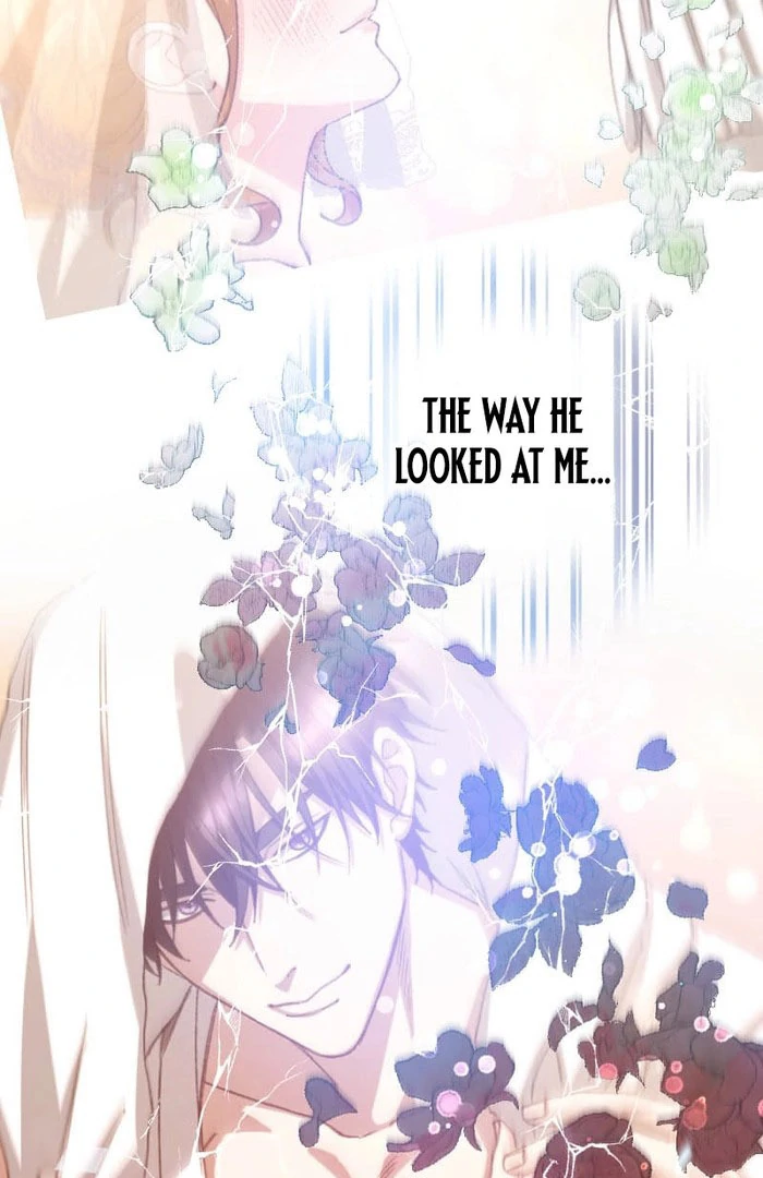 I’m Pregnant, But I Won’t Marry Without Love Chapter 44 - page 48