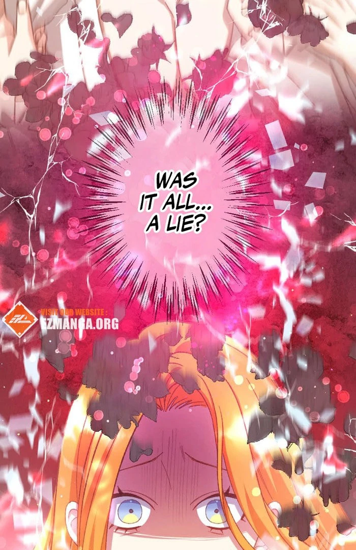 I’m Pregnant, But I Won’t Marry Without Love Chapter 44 - page 49