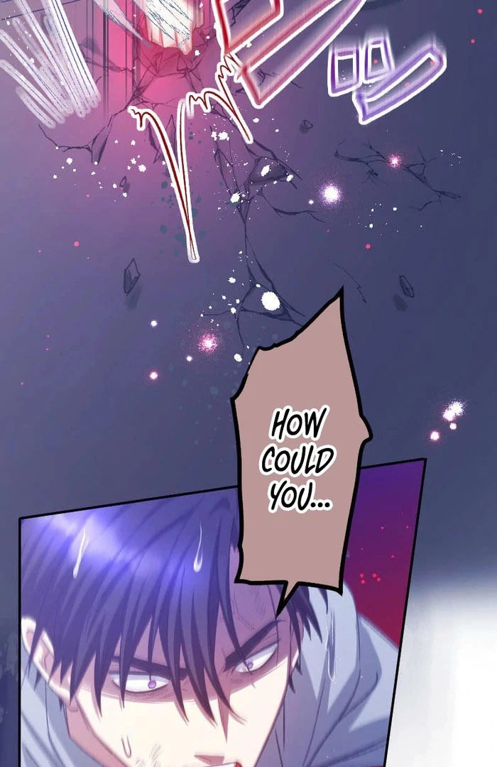I’m Pregnant, But I Won’t Marry Without Love Chapter 44 - page 59