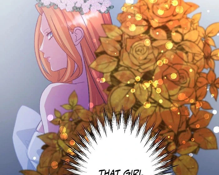 I’m Pregnant, But I Won’t Marry Without Love Chapter 44 - page 62