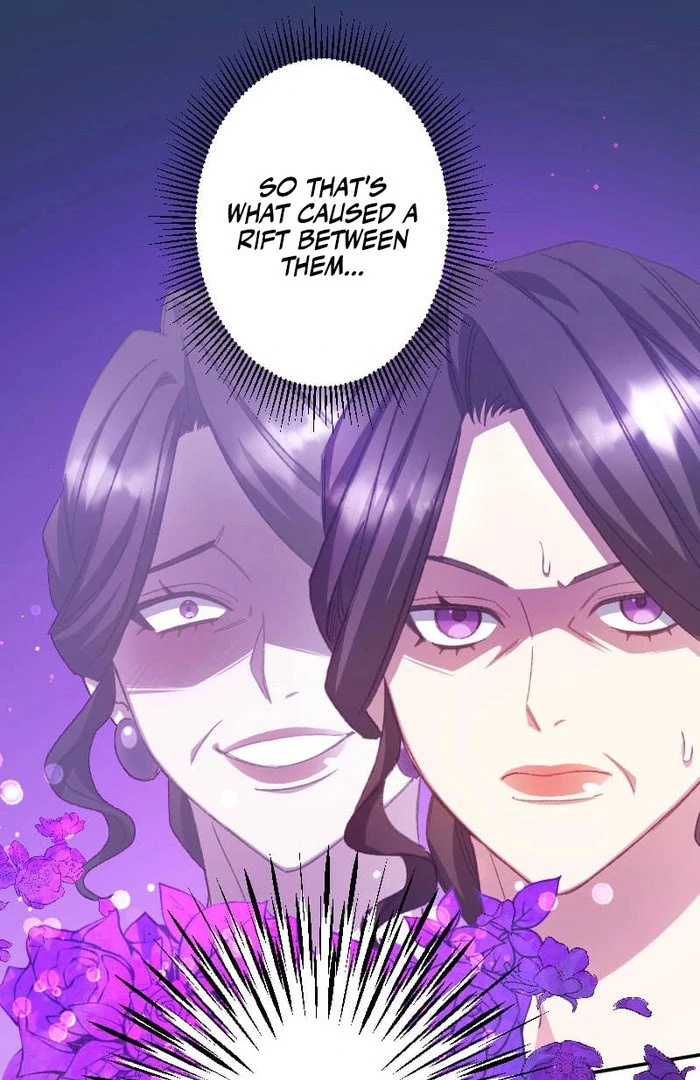 I’m Pregnant, But I Won’t Marry Without Love Chapter 44 - page 64