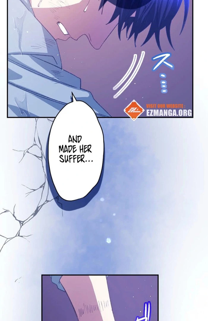 I’m Pregnant, But I Won’t Marry Without Love Chapter 44 - page 66