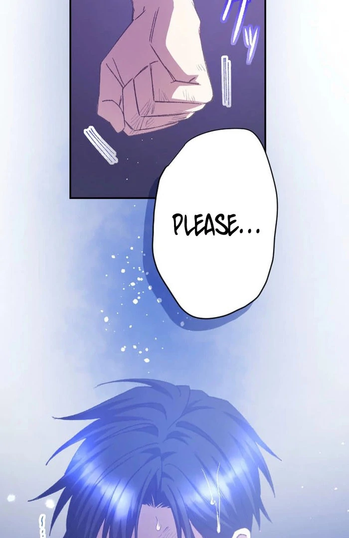 I’m Pregnant, But I Won’t Marry Without Love Chapter 44 - page 67