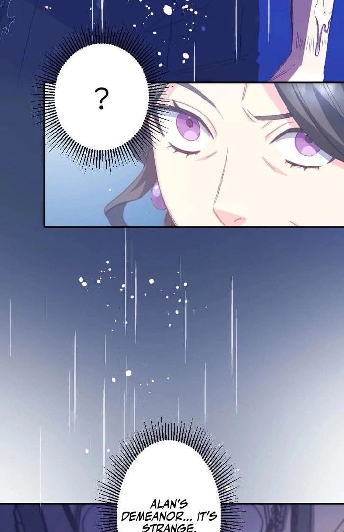 I’m Pregnant, But I Won’t Marry Without Love Chapter 44 - page 69