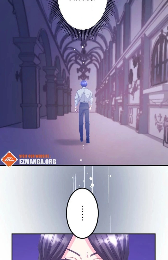 I’m Pregnant, But I Won’t Marry Without Love Chapter 44 - page 70